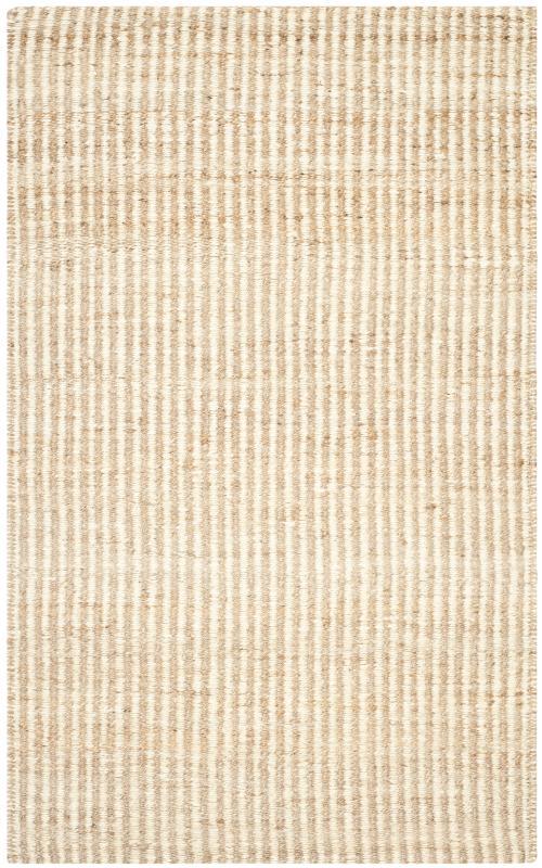 Natural Fiber NF734A