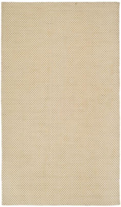 South Hampton SHA242A