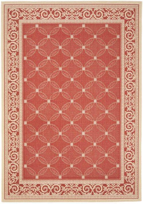 Courtyard CY1502-3707