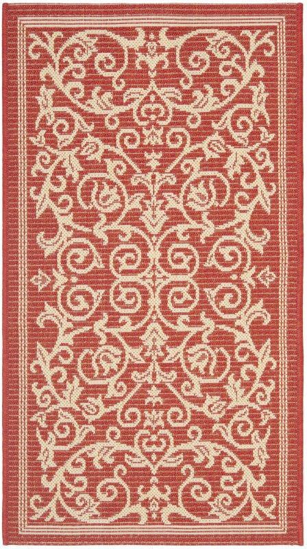 Courtyard CY2098-3707