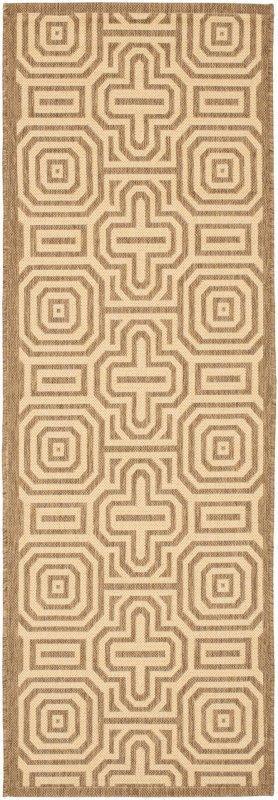 Courtyard CY2962-3009