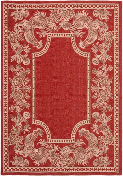 Courtyard CY3305-3707