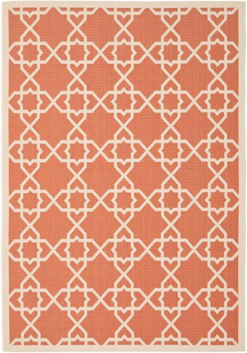 Courtyard CY6032-241