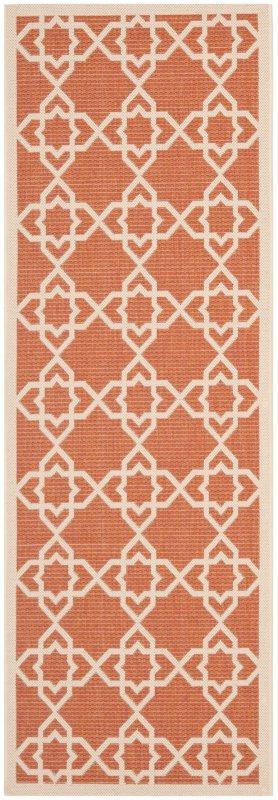 Courtyard CY6032-241