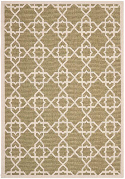 Courtyard CY6032-244