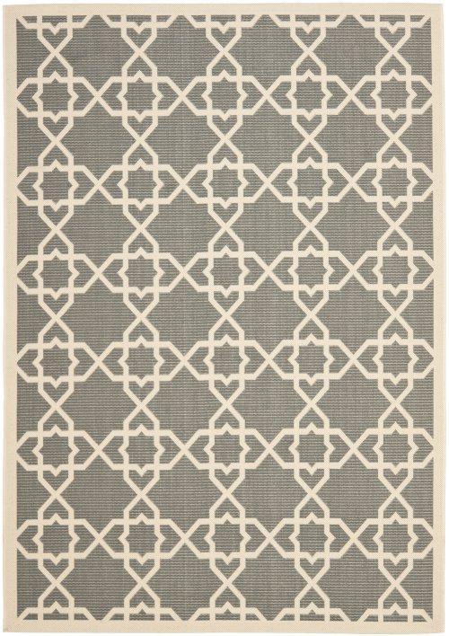 Courtyard CY6032-246