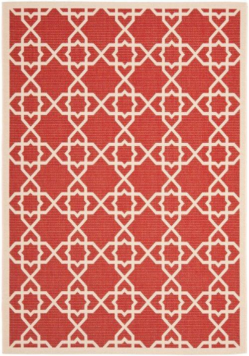 Courtyard CY6032-248