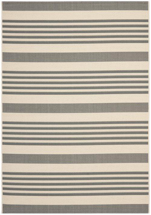 Courtyard CY6062-236