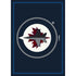 Winnipeg Jets 2105 NHL Spirit