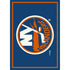 New York Islanders 1911 NHL Spirit