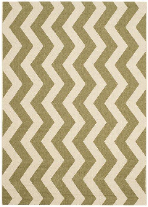 Courtyard CY6245-244