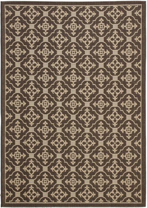 Courtyard CY6564-204