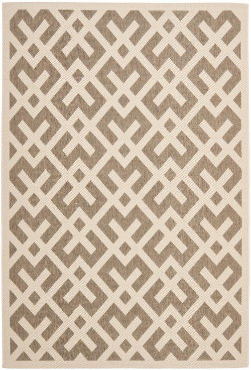 Courtyard CY6915-232