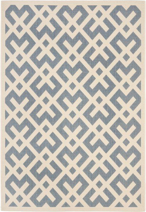 Courtyard CY6915-233