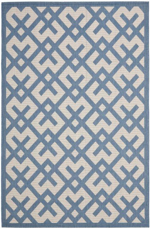 Courtyard CY6915-243