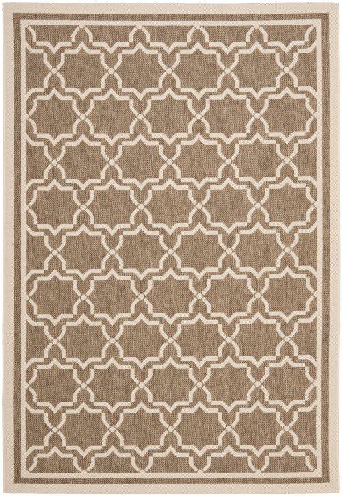 Courtyard CY6916-242