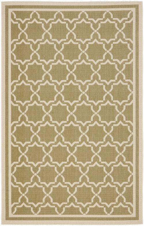 Courtyard CY6916-244