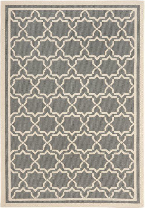 Courtyard CY6916-246