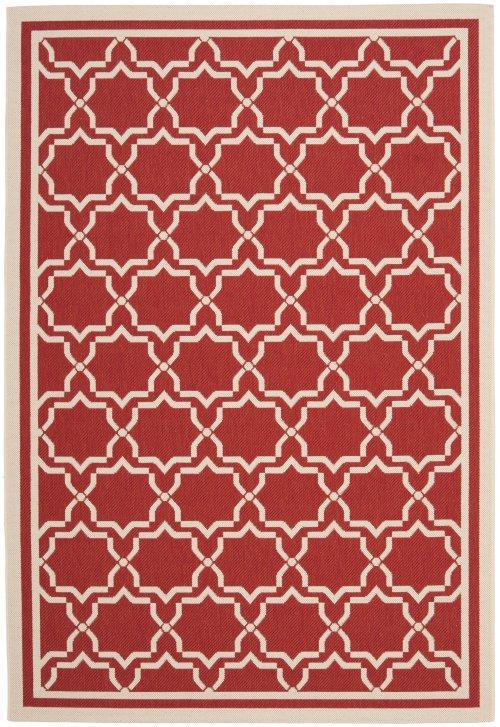 Courtyard CY6916-248