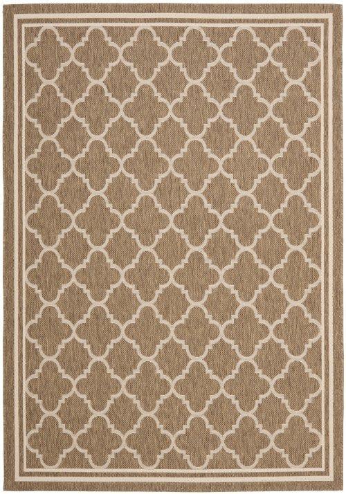 Courtyard CY6918-242