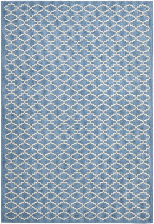 Courtyard CY6919-243