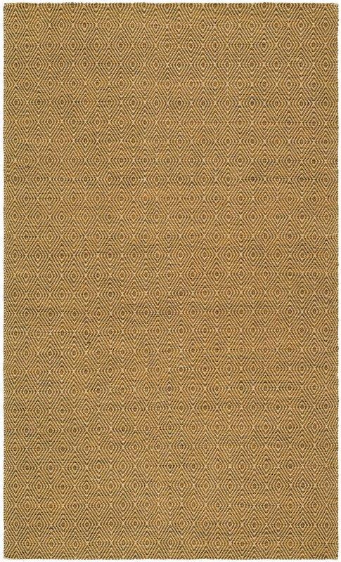 South Hampton SHA245A