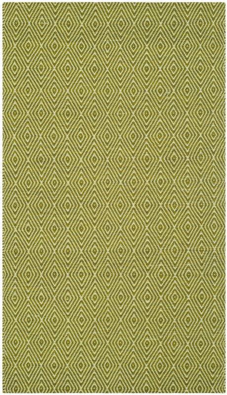 South Hampton SHA245B