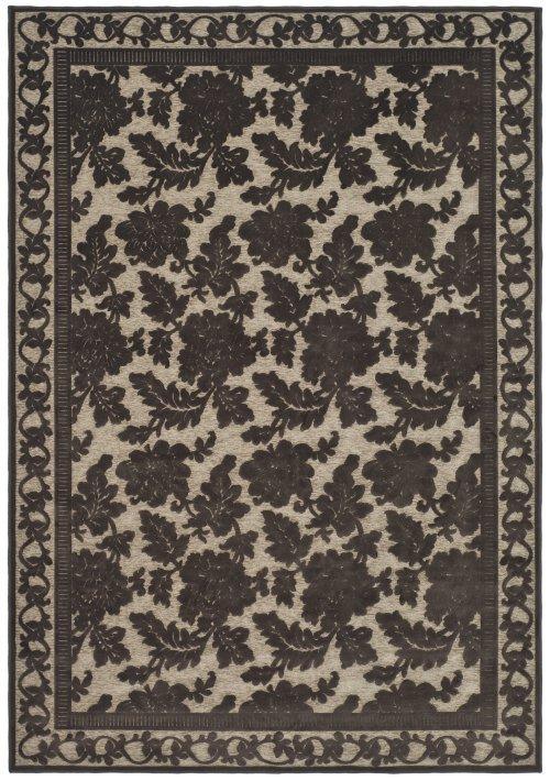 Peony Damask MSR4433C