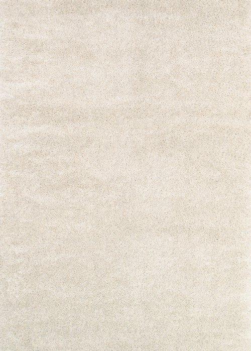 Bromley Breckenridge Snow