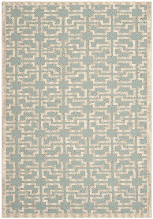 Courtyard CY6015-223