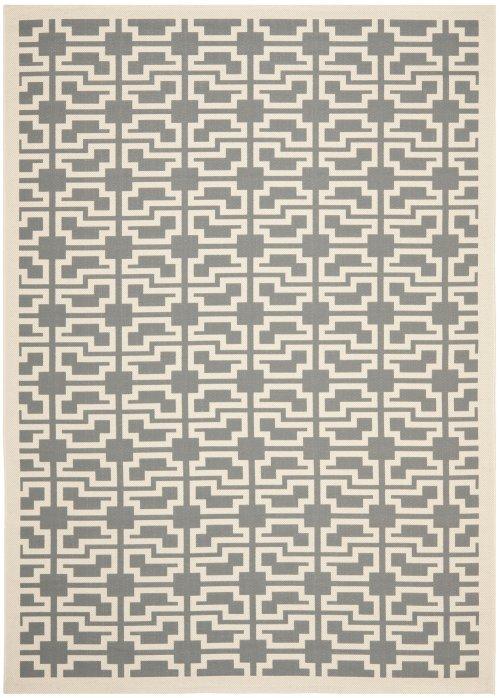 Courtyard CY6015-246