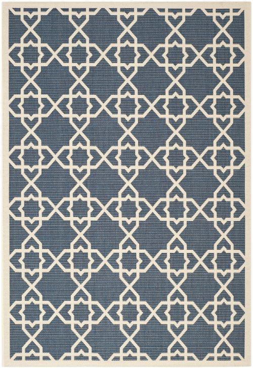 Courtyard CY6032-268