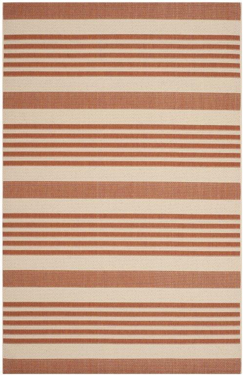 Courtyard CY6062-241