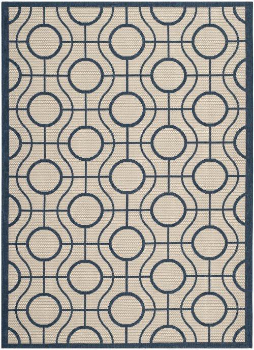 Courtyard CY6115-258