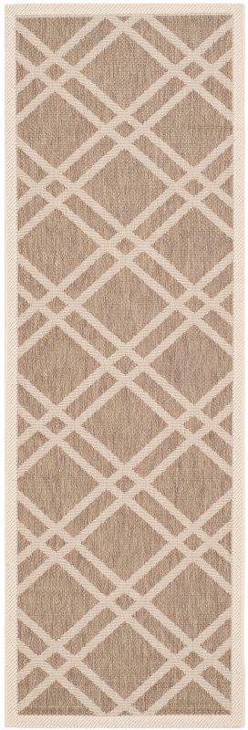 Courtyard CY6923-242