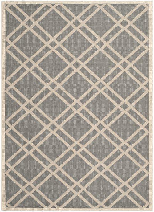 Courtyard CY6923-246