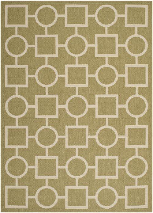 Courtyard CY6925-244