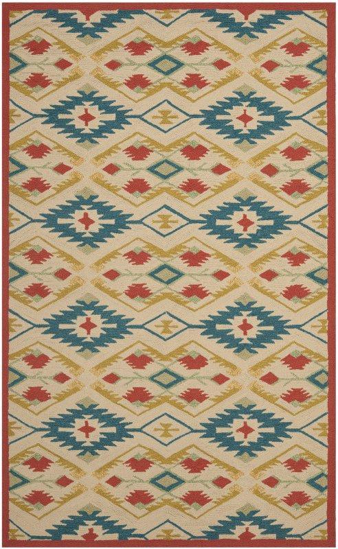 Four Seasons FRS479A