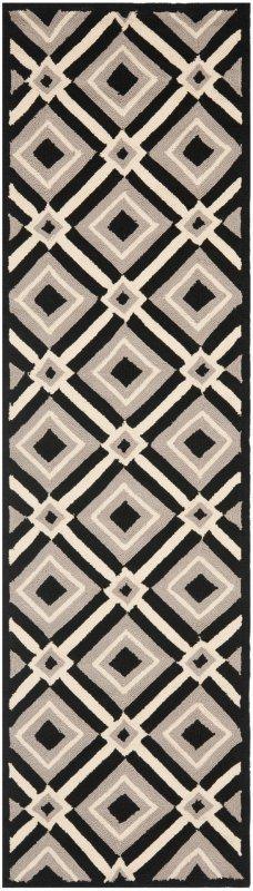 Four Seasons FRS483A