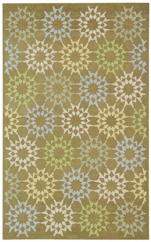 Martha Stewart MSR1843F