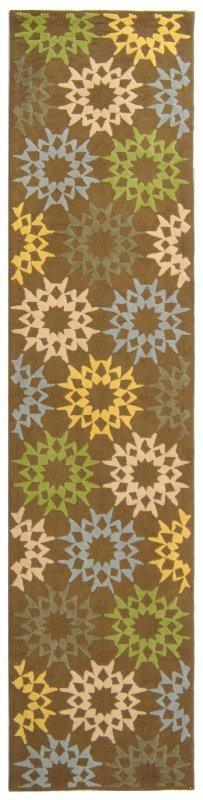 Martha Stewart MSR1843H