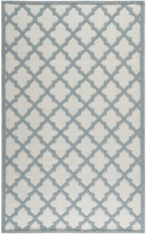 Martha Stewart MSR2552B