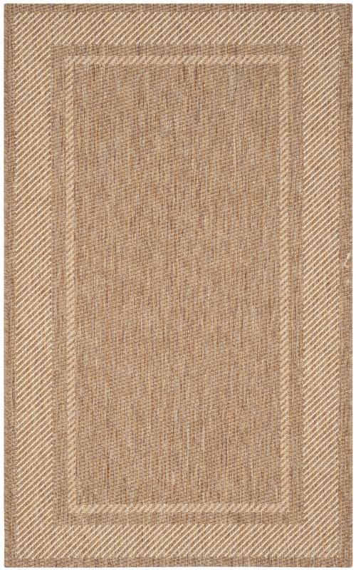 Martha Stewart MSR4127B