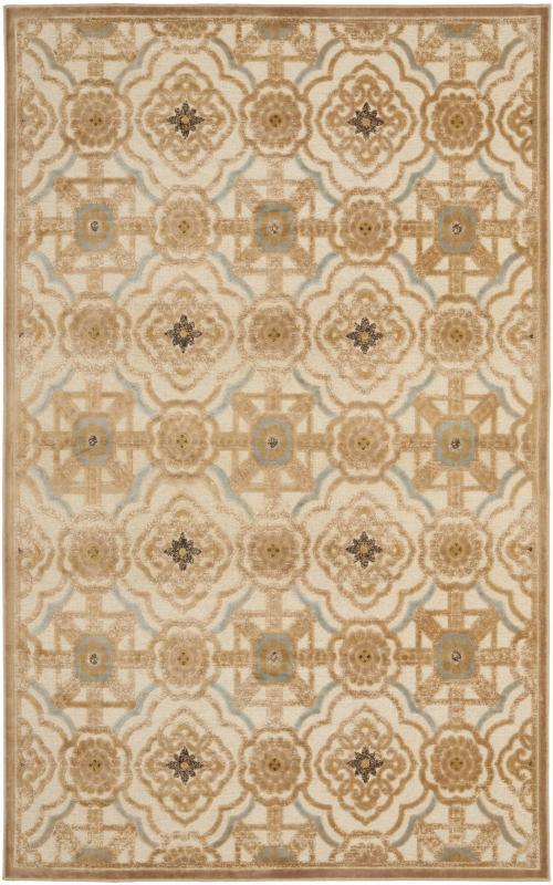 Martha Stewart MSR4459-1640