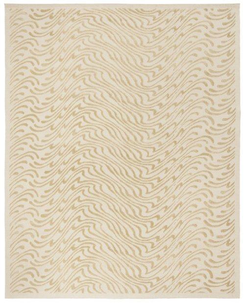 Martha Stewart MSR5342A