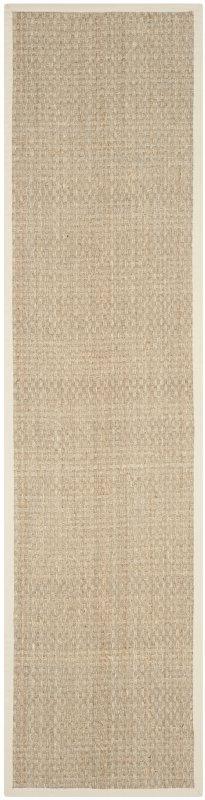 Natural Fiber NF114J