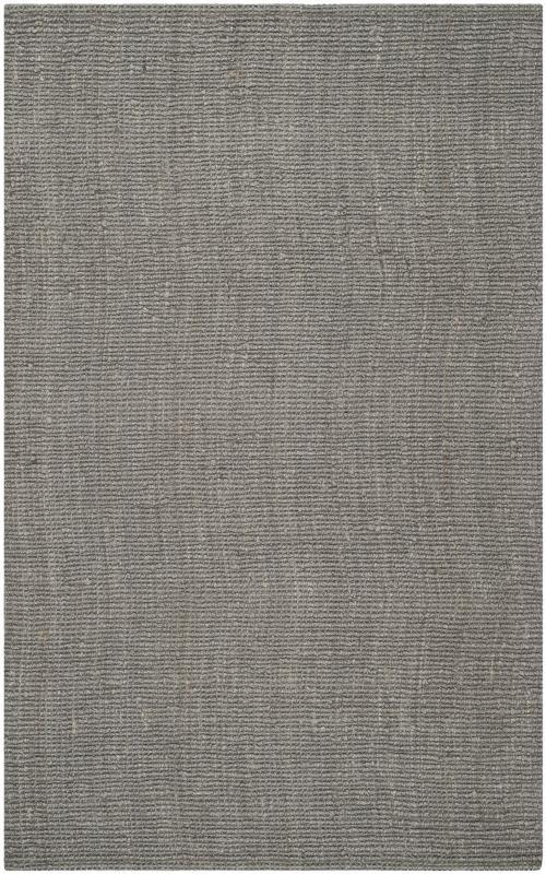 Natural Fiber NF447G