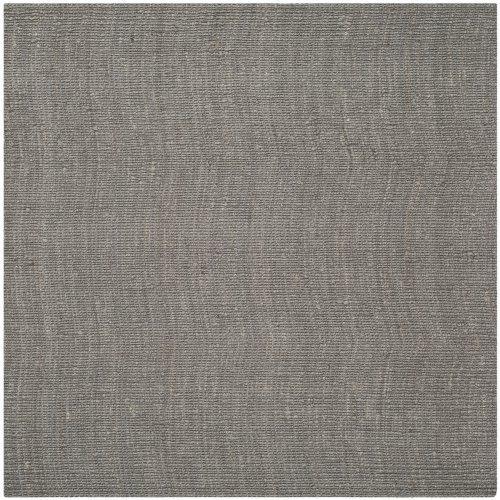 Natural Fiber NF447G