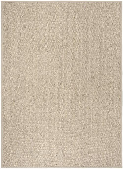 Natural Fiber NF525C