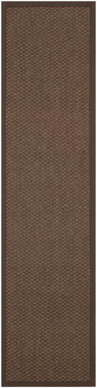 Natural Fiber NF525D